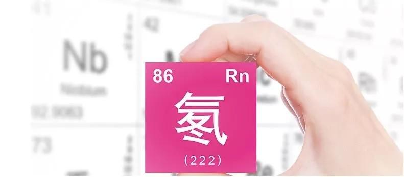 產(chǎn)品中心